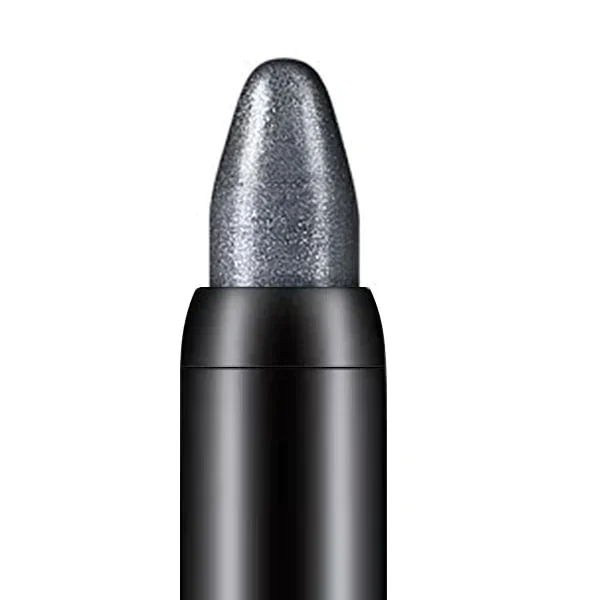 GlowGlide™ | Waterproof Glitter Eyeliner